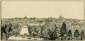 Martens Ludwigsburg  Ausschnitt
