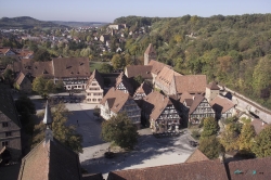 Maulbronn Monastery