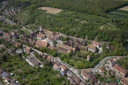 Maulbronn Monastery