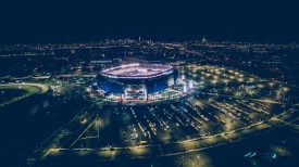 MetLife Stadium