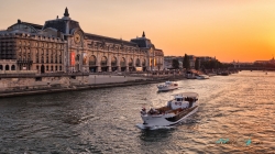 Musée d´Orsay