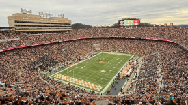 Neyland Stadium