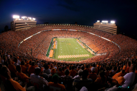 Neyland Stadium