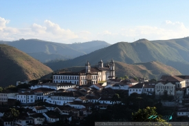 Ouro Preto