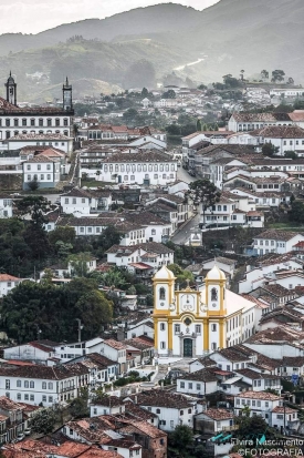 Ouro Preto