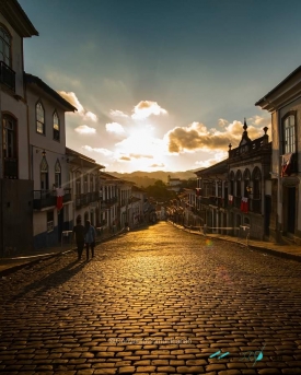 Ouro Preto