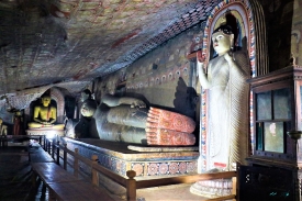 Pachima Viharaya Cave Dambulla Cave Temples.jpeg