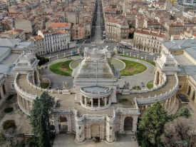 Palais Longchamp.jpeg