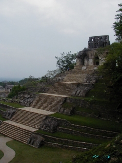 Palenque