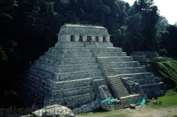 Palenque