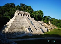 Palenque