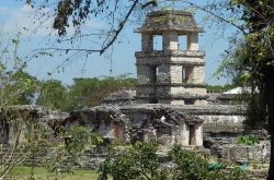 Palenque