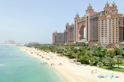 Palm Jumeirah