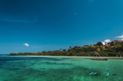 Pemba Island