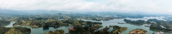 Penon de Guatape