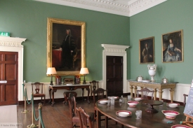 Castletown House