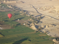 Ramesseum