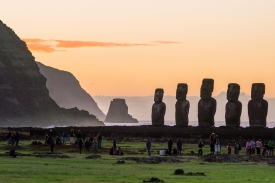 Rapa Nui National Park moais coast.jpeg