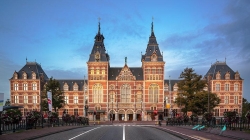 Rijksmuseum