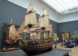 Rijksmuseum