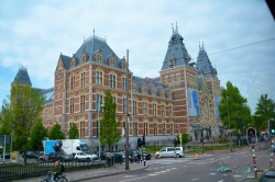 Rijksmuseum