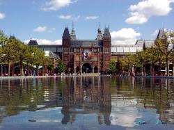 Rijksmuseum