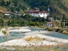 Rinpung Dzong