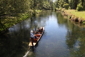 River Avon Hagley Park Christchurch.jpeg