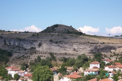 Safranbolu