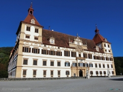 Schloss Eggenberg