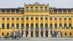 SchonbrunnPalace