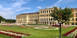 SchonbrunnPalace