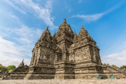 Sewu