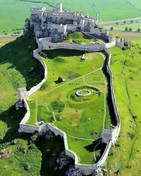 Spis Castle aerial view.jpeg