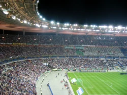 Stade de France
