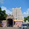 THANUMALAYAN TEMPLE