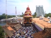 THANUMALAYAN TEMPLE