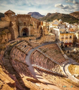 Teatro Romano de Cartagena.jpeg