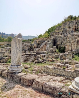 Temple of Eshmun.jpeg