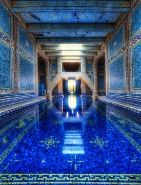 The Azure Blue Indoor Pool at Hearst Castle San Simeon.jpeg