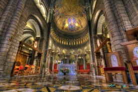 Catedral de San Nicolás