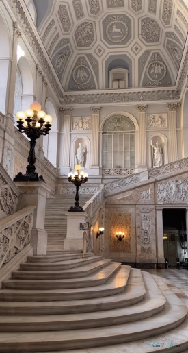 The staircase of the Royal Palace in Naples Italy ceiling.jpeg