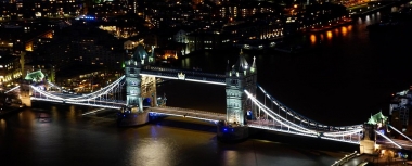 Tower Bridge