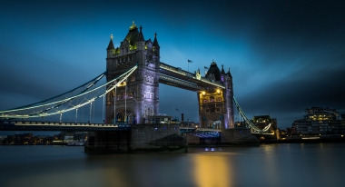 Tower Bridge