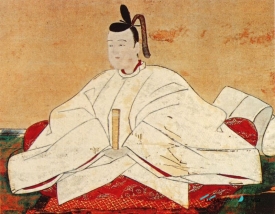 Toyotomi Hideyoshi