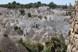 Trulli di Alberobello.jpeg