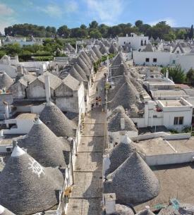 Trulli di Alberobello.jpeg