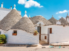 Trulli di Alberobello.jpeg