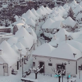 Trulli di Alberobello.jpeg