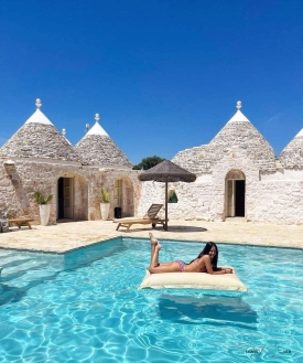 Trulli di Alberobello puglia pool.jpeg